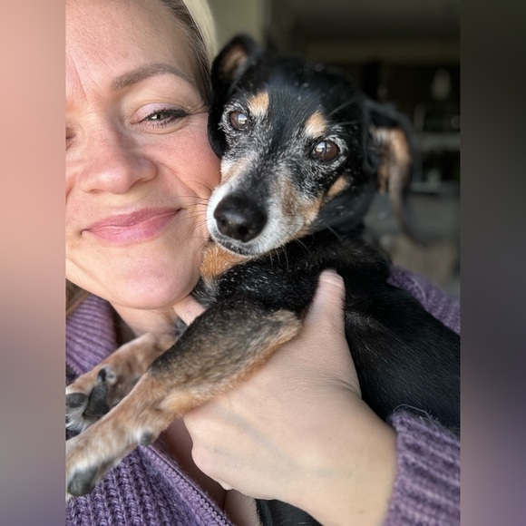 ✨🅲🅾🅲🅾 IS LIVE!✨ - Picture 8 of 17